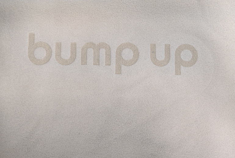 Gahumi Case 84-Pet Towels-02.jpg